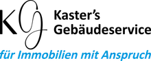 Kaster’s Gebäudeservice